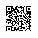 4120-G217-J1M1-M6S0ZN-2-5A QRCode