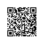 4120-G217-J1M1-M6S0ZN-3A QRCode