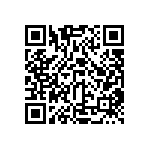 4120-G217-J1M1-M6S0ZN-5A QRCode