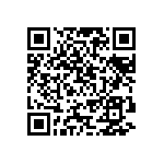 4120-G217-J1M1-M6S5ZN-10A QRCode