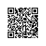 4120-G217-J1M1-M6S5ZN-3A QRCode