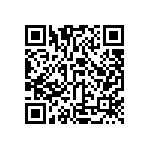 4120-G217-J1M1-M6S5ZN-7-5A QRCode