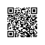 4120-G217-J3M1-S8S0ZB-15A QRCode