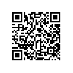 4120-G217-J3M1-S8S0ZB-1A QRCode