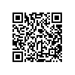 4120-G217-J3M1-S8S0ZB-3A QRCode