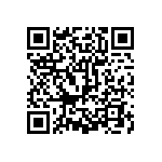 4120-V110-P1M1-Z0S0ZN-10A QRCode