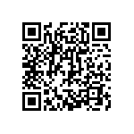 4120-V110-P1M1-Z0S0ZN-1A QRCode