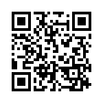 41215 QRCode