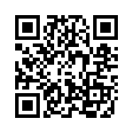 41276 QRCode