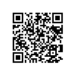413-K14-FN2-50A QRCode