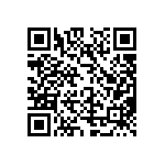 413-K14-LN1-041803-60A QRCode