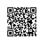 413-K14-LN2-45A QRCode