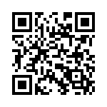 413-K14-N2-30A QRCode