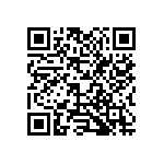 413-K34-FN2-30A QRCode