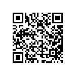 413-K34-LN1-041015-40A QRCode