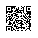 413-K34-LN1-60A QRCode