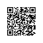 413-K34-LN2-70A QRCode