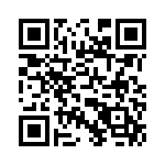 413-K34-N2-35A QRCode