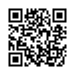 413-K34-N2-70A QRCode