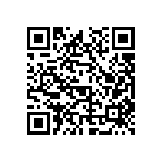 413-K54-FN1-50A QRCode