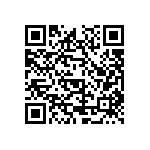 413-K54-FN2-30A QRCode