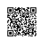 413-K54-FN2-35A QRCode