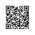 413-K54-LN2-35A QRCode