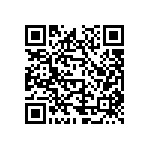 413-K54-LN2-80A QRCode