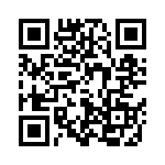 413-K54-N2-50A QRCode