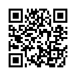 413-K54-N2-80A QRCode