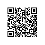 413-L11-FN2-1364-50A QRCode