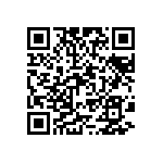 4130-G211-K4M1-30A QRCode