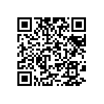 4130-G211-K4M1-40A QRCode