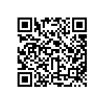 4130-G211-K4M1-70A QRCode