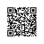 4130-G411-K4M1-30A QRCode