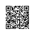 4130-G411-K4M1-50A QRCode