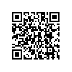 4130-G411-K4M1-60A QRCode