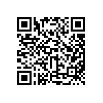 4130-G411-K4M1-70A QRCode