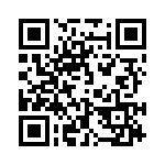 413025-1 QRCode