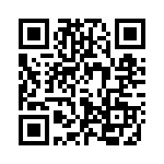 4133-0002 QRCode