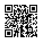 41332-1 QRCode