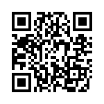 41332 QRCode