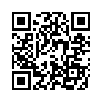 413476-6 QRCode