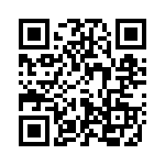 413524-5 QRCode