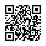 413558-1 QRCode