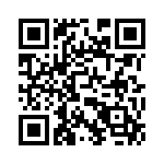 413588-4 QRCode