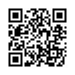 413589-1 QRCode