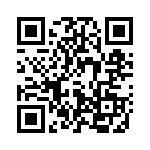 413589-8 QRCode