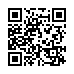 413590-3 QRCode