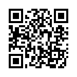 413760-3 QRCode